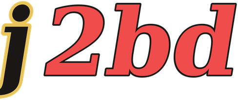 j2bd logo