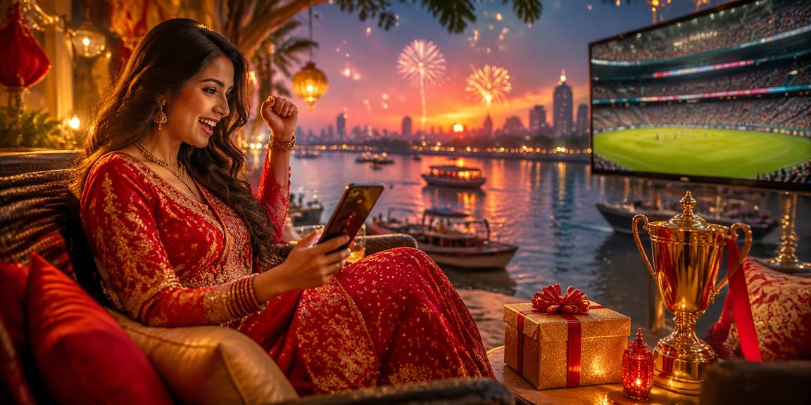 j2bd j2bd — বাংলাদেশের জন্য গড়া প্ল্যাটফর্ম