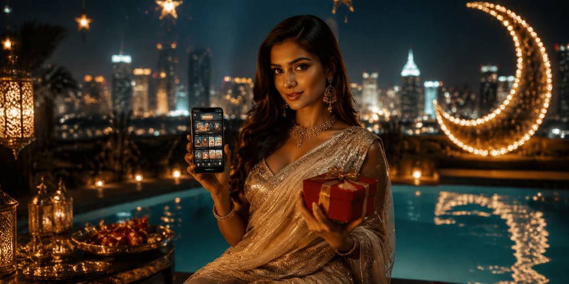 j2bd j2bd-এ Live Baccarat C-এর ভেতরে কী আছে